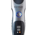 Машинка для стрижки Endever Sven 985